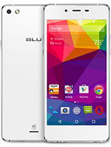 Best available price of BLU Vivo Air LTE in Antigua