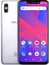 Best available price of BLU Vivo One Plus 2019 in Antigua