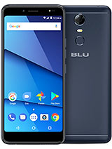 Best available price of BLU Vivo One Plus in Antigua