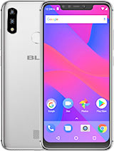 Best available price of BLU Vivo XI in Antigua
