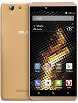 Best available price of BLU Vivo XL in Antigua