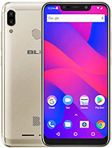 Best available price of BLU Vivo XL4 in Antigua