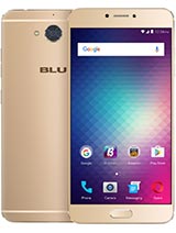 Best available price of BLU Vivo 6 in Antigua