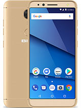 Best available price of BLU Vivo One in Antigua