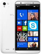 Best available price of BLU Win HD LTE in Antigua