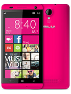 Best available price of BLU Win HD in Antigua