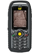 Best available price of Cat B25 in Antigua