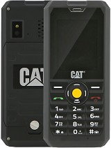 Best available price of Cat B30 in Antigua