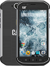 Best available price of Cat S40 in Antigua