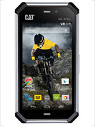 Best available price of Cat S50 in Antigua