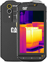 Best available price of Cat S60 in Antigua