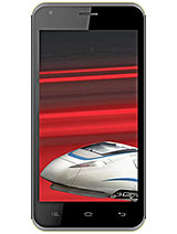 Best available price of Celkon 2GB Xpress in Antigua