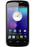 Best available price of Celkon A200 in Antigua