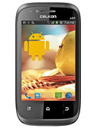 Best available price of Celkon A89 in Antigua