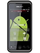 Best available price of Celkon A1 in Antigua