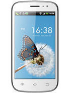 Best available price of Celkon A107 in Antigua