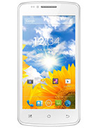 Best available price of Celkon A115 in Antigua
