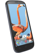 Best available price of Celkon A119 Signature HD in Antigua