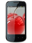 Best available price of Celkon A19 in Antigua
