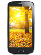 Best available price of Celkon A220 in Antigua