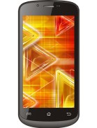 Best available price of Celkon A225 in Antigua