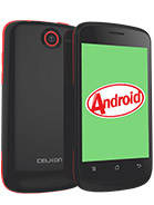 Best available price of Celkon Campus Nova A352E in Antigua