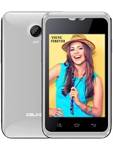 Best available price of Celkon A359 in Antigua