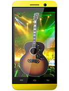 Best available price of Celkon A40 in Antigua