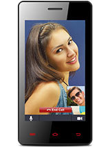 Best available price of Celkon A403 in Antigua