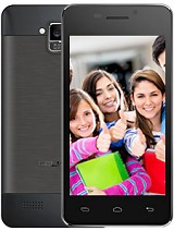 Best available price of Celkon Campus Buddy A404 in Antigua