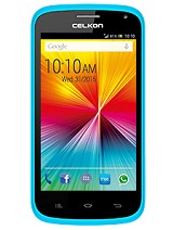 Best available price of Celkon A407 in Antigua