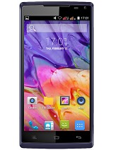 Best available price of Celkon A518 in Antigua