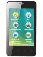 Best available price of Celkon A59 in Antigua