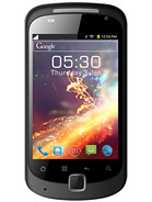 Best available price of Celkon A67 in Antigua