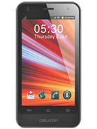 Best available price of Celkon A69 in Antigua