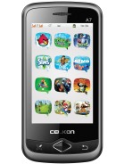 Best available price of Celkon A7 in Antigua