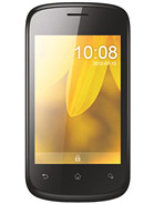 Best available price of Celkon A75 in Antigua