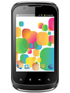 Best available price of Celkon A77 in Antigua