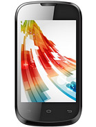 Best available price of Celkon A79 in Antigua