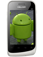 Best available price of Celkon A85 in Antigua