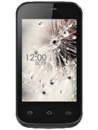 Best available price of Celkon A86 in Antigua