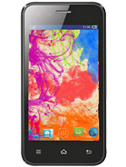 Best available price of Celkon A87 in Antigua