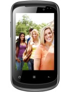 Best available price of Celkon A9 Dual in Antigua