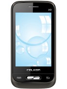 Best available price of Celkon A9 in Antigua