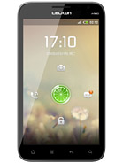 Best available price of Celkon A900 in Antigua