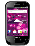 Best available price of Celkon A95 in Antigua