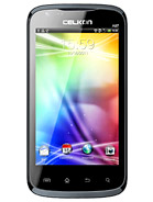 Best available price of Celkon A97 in Antigua