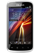 Best available price of Celkon A97i in Antigua