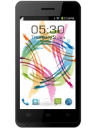 Best available price of Celkon A98 in Antigua