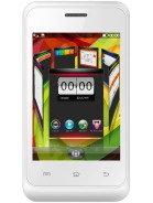 Best available price of Celkon ARR35 in Antigua